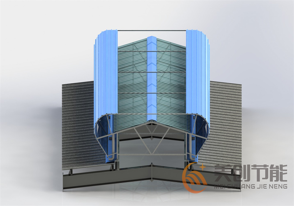 1645592911300921.jpg 3型通風氣樓效果圖02.jpg